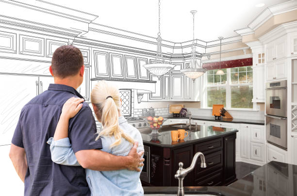 24/7 Emergency Cabinet Installation experts in Cream Ridge, NJ