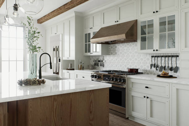 Top rated local Cabinet Installation specialists in Cream Ridge, NJ