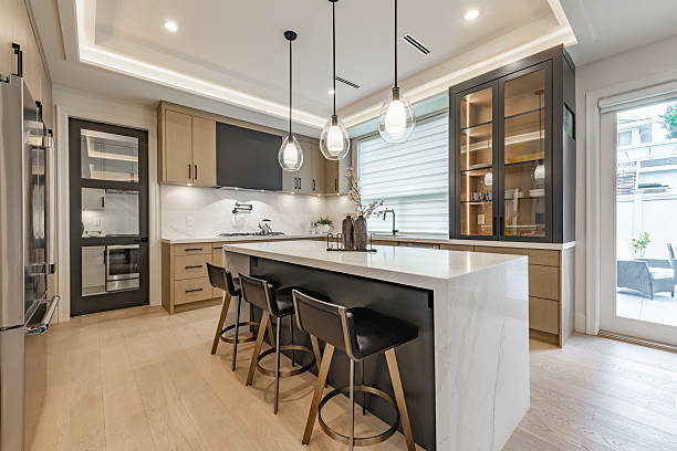 Affordable Cabinet Installation solutions in Cream Ridge, NJ